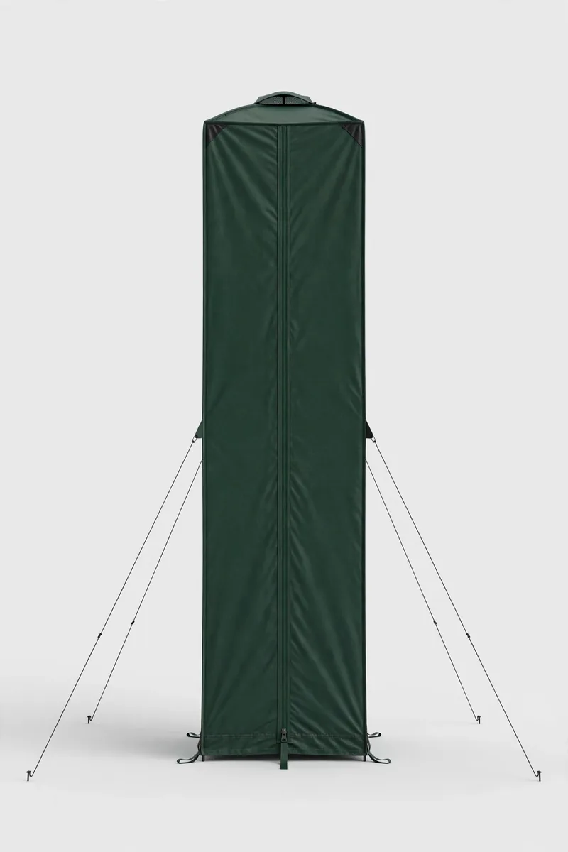 Privacy Changing Tent